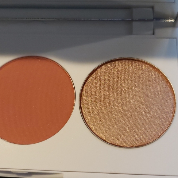 Eye pallette - Picture 4 of 4